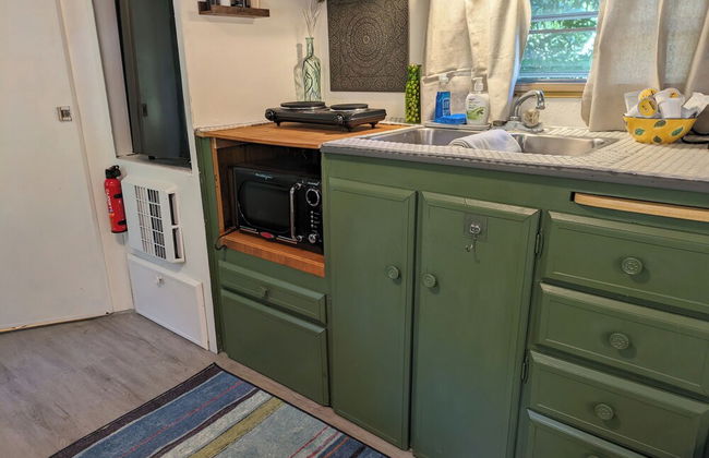 Blue Lakes Village - Foto 19