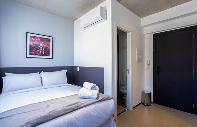 360 VN Ueno by housi - Foto 21