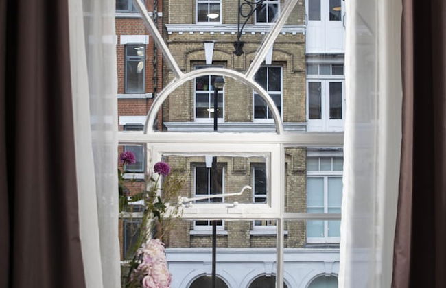 Bob W Commercial House - Photo 19