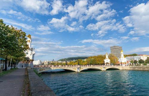 Apartamento Bost by SanSe Holidays - Foto 27