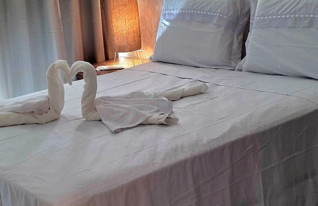 BEACH PARK PALM - COBERTURA LUXO - Photo 23