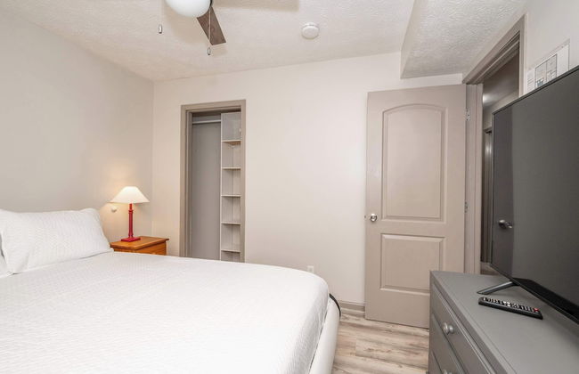 Arkstone Retreat 2 Chic 2 Bdr! - Foto 9