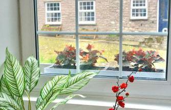 Muddy Boots-Arcade Royale - Photo 20