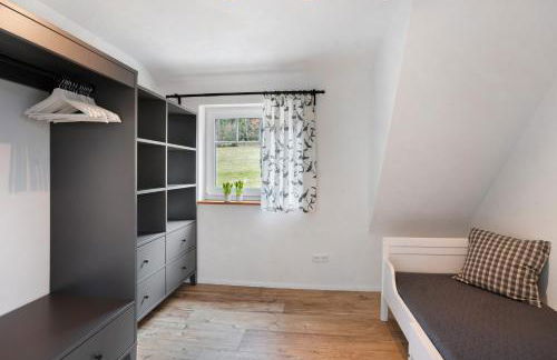 Villa Pauline - Photo 53