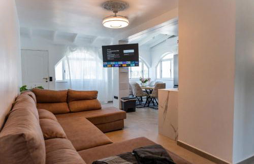 CASA Adosada obra nueva Calas santa pola del este 50 metros del mar - Foto 10