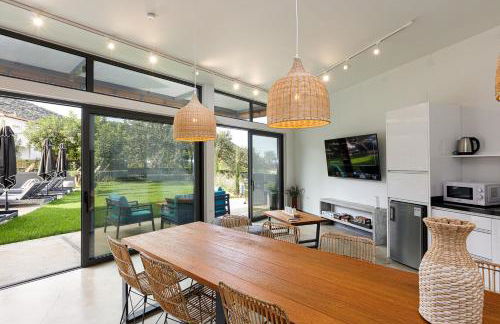 Vista Paraiso - Foto 21