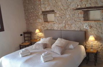 Agriturismo La Pina - Foto 21