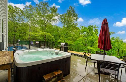 Cedarwood Farmstead - Foto 10