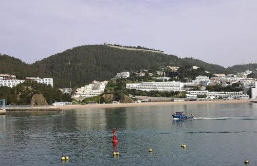 Sunset Apartment by Sesimbra Sun Sea - Foto 61