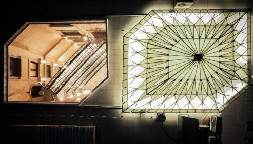 ExAnimo Luxury Apartments - Foto 5