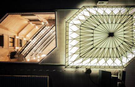 ExAnimo Luxury Apartments - Foto 5