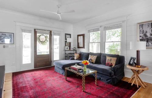 Best in Show - Foto 8