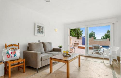 Villa Esperanza - PlusHoliddays - Foto 35