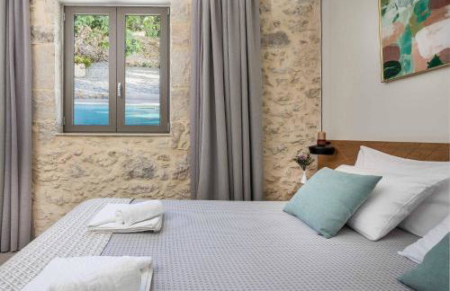 Villa Eva Chania - Foto 26