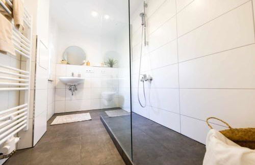 Spacious 6 Room Flat *Balcony & Terrace* - Foto 32