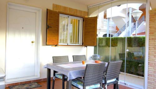 Encantador bungalow de planta baja - Photo 5