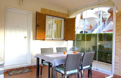 Encantador bungalow de planta baja - Foto 5