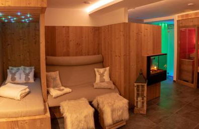 Residence Villa Artic - Foto 77