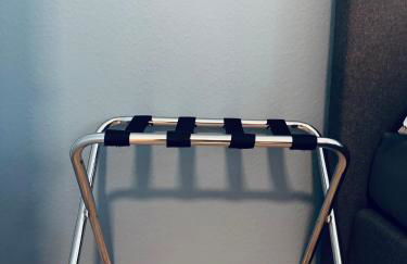 K357 - Ferienwohnung - Moin Moin - Pönitz - Scharbeutz - Foto 55