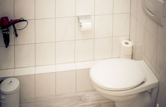 Schwerin City Apartment - Foto 44