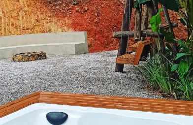 Recanto Schmidt - Photo 17