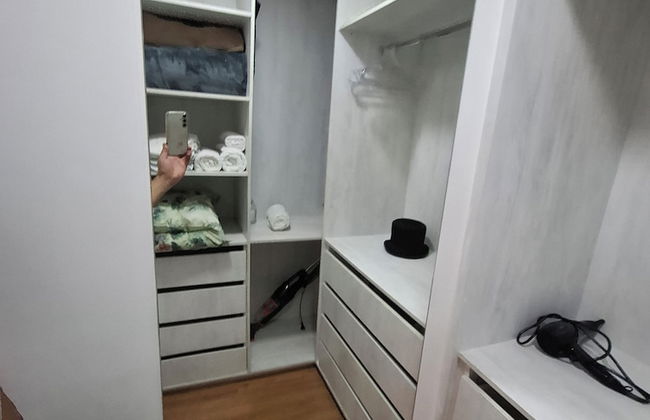 Edificio Selenita Loft e Duplex - Foto 76