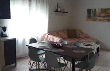 Sunray Separate Villa - Photo 6