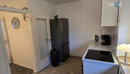 BEGE APARTMENTS WorkHaus - Foto 5, wardrobe