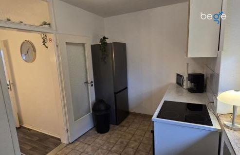 BEGE APARTMENTS WorkHaus - Photo 5