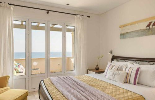 Villa Eternity, Ai Helis Kefalonia - Photo 43