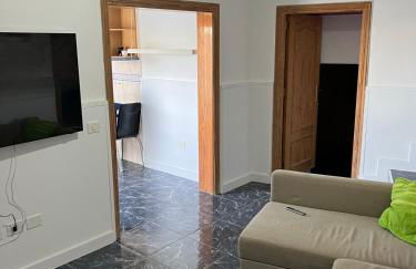 Claudia - Gortito - Foto 38