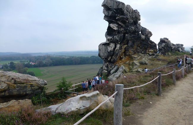 Hideaway With Wood Stove - Foto 36