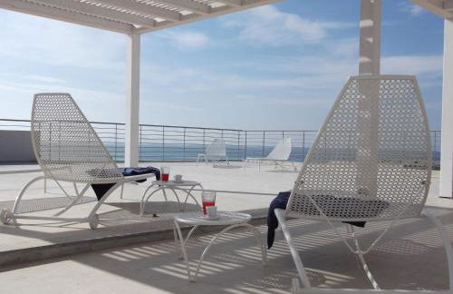 Brezza Di Grecale - Foto 26