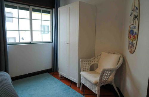 Lake View House _ Montargil - Foto 20