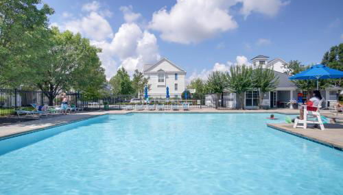 Walkable Condo with Drawbridge Views in Cambridge - Foto 2