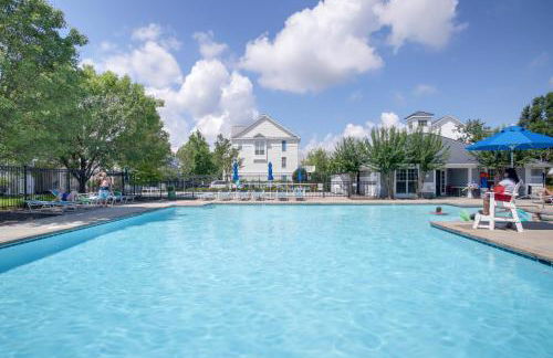 Walkable Condo with Drawbridge Views in Cambridge - Foto 2