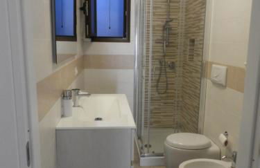 Baby House Calasetta - IUN P5263 - Foto 9