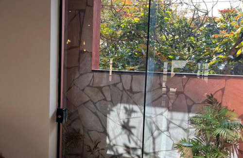 Cabana Paruru - Foto 32