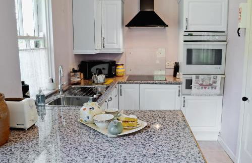 Gardener's Cottage - Foto 12