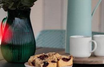 Okno na winnicę - Foto 7