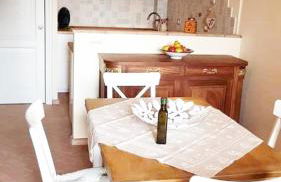 La Solina a Bibbona by Zoom In Earth - Foto 8