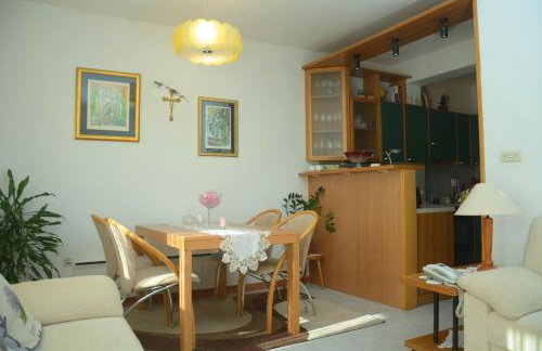 Apartments with a parking space Split - 13335 - Foto 9