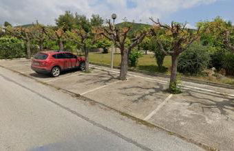 Beautiful beach house - Foto 71