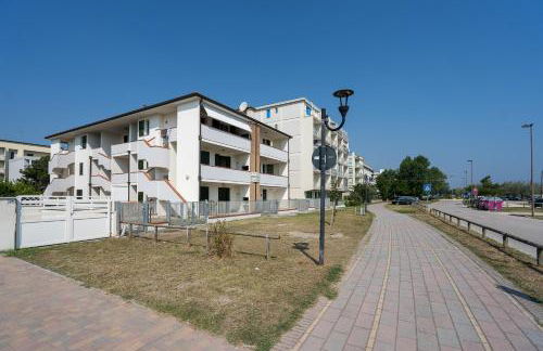 Sul Mare Smith - Foto 1