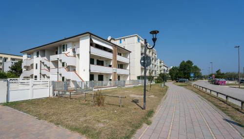 Sul Mare Smith - Foto 1