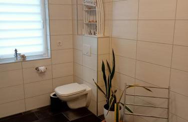 Ferienzimmer Waldzauber - Foto 26