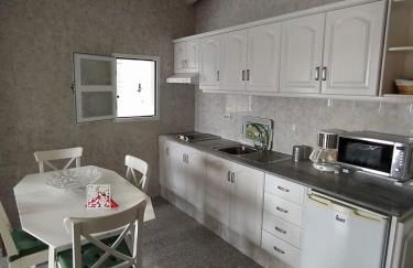 Casitas La Condesa - Foto 35