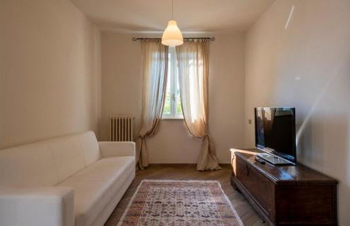 Lovely Home In Roseto Degli Abruzzi - Foto 19