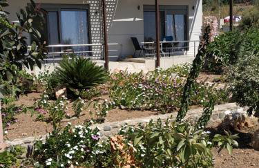 Marina apartments - Foto 15