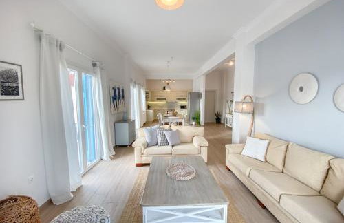 Beautiful house by the sea - Foto 10